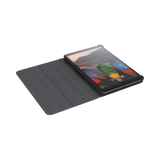 Lenovo Tab M8 Polycarbonate Protective Folio Case — Being Shipped