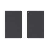 Lenovo Tab M8 Polycarbonate Protective Folio Case — Being Shipped
