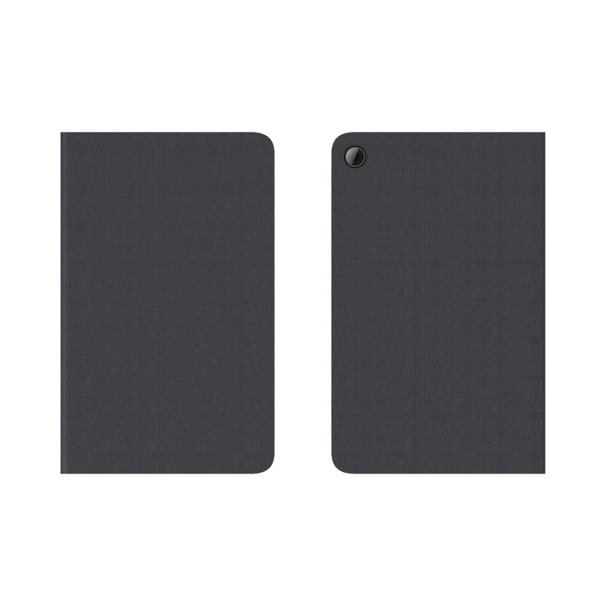 Lenovo Tab M8 Polycarbonate Protective Folio Case — Being Shipped