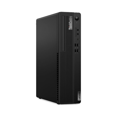 Lenovo ThinkCentre M90s Gen 5 Desktop Computer, Intel Core i7-14700, 16GB DDR5 RAM, 512GB SSD — Being Shipped