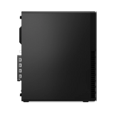 Lenovo ThinkCentre M90s Gen 5 Desktop Computer, Intel Core i7-14700, 16GB DDR5 RAM, 512GB SSD — Being Shipped