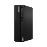 Lenovo ThinkCentre M90s Gen 5 Desktop Computer, Intel Core i7-14700, 16GB DDR5 RAM, 512GB SSD — Being Shipped