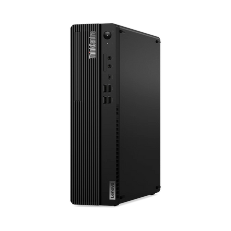 Lenovo ThinkCentre M90s Gen 5 Desktop Computer, Intel Core i7-14700, 16GB DDR5 RAM, 512GB SSD — Being Shipped