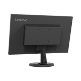 Lenovo D24-40 23.8" 16:9 75Hz FreeSync VA LCD Monitor — Being Shipped