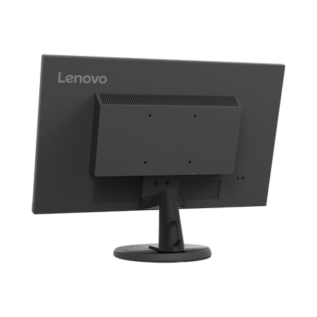 Lenovo D24-40 23.8" 16:9 75Hz FreeSync VA LCD Monitor — Being Shipped