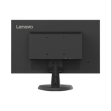 Lenovo D24-40 23.8" 16:9 75Hz FreeSync VA LCD Monitor — Being Shipped