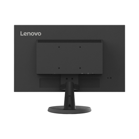 Lenovo D24-40 23.8" 16:9 75Hz FreeSync VA LCD Monitor — Being Shipped