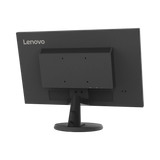 Lenovo D24-40 23.8" 16:9 75Hz FreeSync VA LCD Monitor — Being Shipped