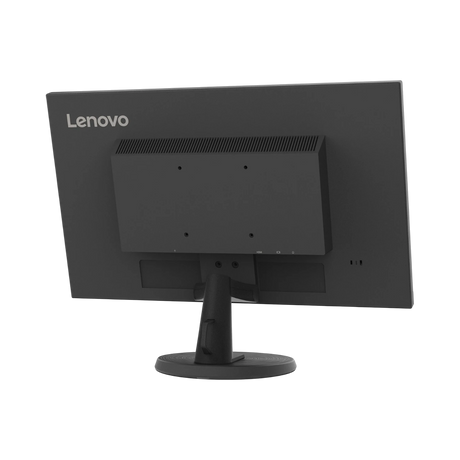 Lenovo D24-40 23.8" 16:9 75Hz FreeSync VA LCD Monitor — Being Shipped