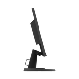 Lenovo D24-40 23.8" 16:9 75Hz FreeSync VA LCD Monitor — Being Shipped