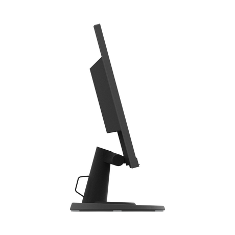 Lenovo D24-40 23.8" 16:9 75Hz FreeSync VA LCD Monitor — Being Shipped