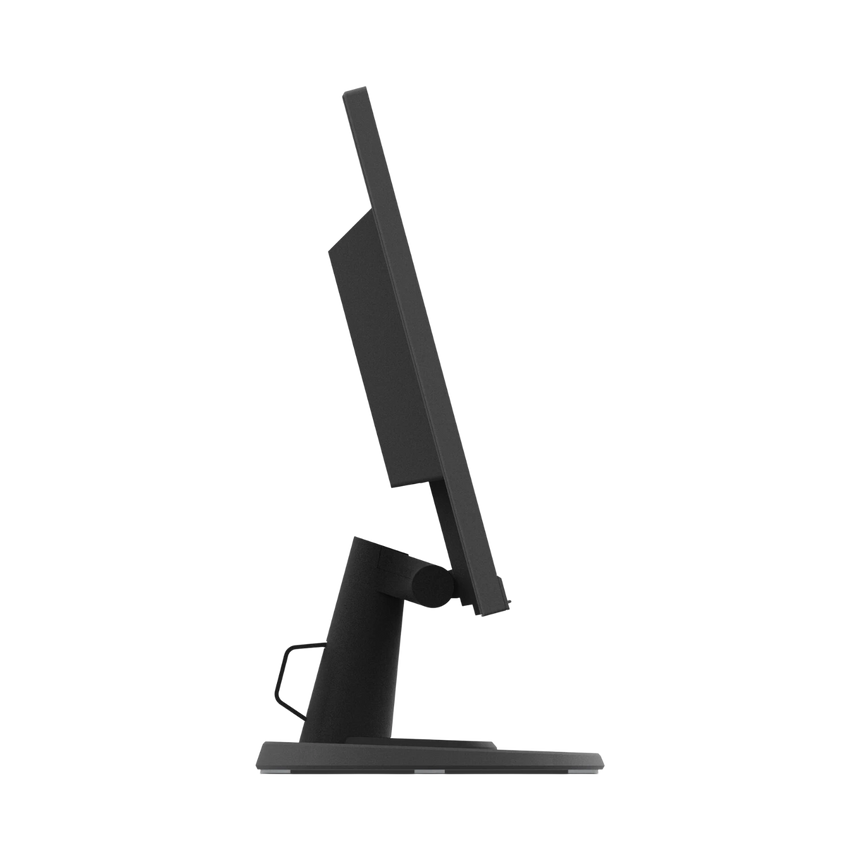Lenovo D24-40 23.8" 16:9 75Hz FreeSync VA LCD Monitor — Being Shipped