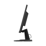 Lenovo D24-40 23.8" 16:9 75Hz FreeSync VA LCD Monitor — Being Shipped