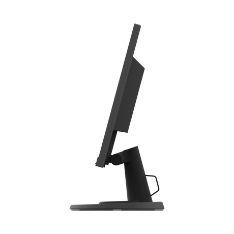 Lenovo D24-40 23.8" 16:9 75Hz FreeSync VA LCD Monitor — Being Shipped
