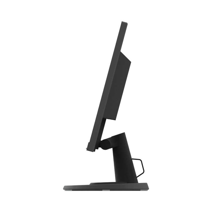 Lenovo D24-40 23.8" 16:9 75Hz FreeSync VA LCD Monitor — Being Shipped