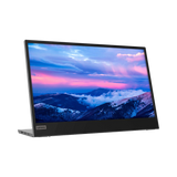 Lenovo L15 15.6" 16:9 60Hz FHD USB-C Portable Monitor — Being Shipped