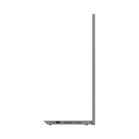 Lenovo L15 15.6" 16:9 60Hz FHD USB-C Portable Monitor — Being Shipped