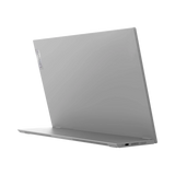 Lenovo L15 15.6" 16:9 60Hz FHD USB-C Portable Monitor — Being Shipped