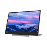 Lenovo L15 15.6" 16:9 60Hz FHD USB-C Portable Monitor — Being Shipped