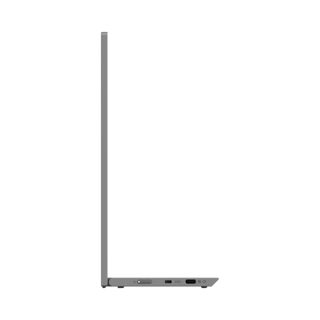 Lenovo L15 15.6" 16:9 60Hz FHD USB-C Portable Monitor — Being Shipped
