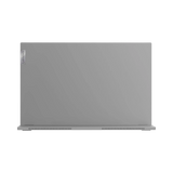 Lenovo L15 15.6" 16:9 60Hz FHD USB-C Portable Monitor — Being Shipped