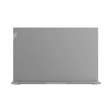 Lenovo L15 15.6" 16:9 60Hz FHD USB-C Portable Monitor — Being Shipped