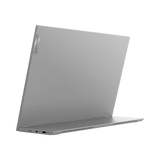 Lenovo L15 15.6" 16:9 60Hz FHD USB-C Portable Monitor — Being Shipped