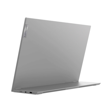 Lenovo L15 15.6" 16:9 60Hz FHD USB-C Portable Monitor — Being Shipped
