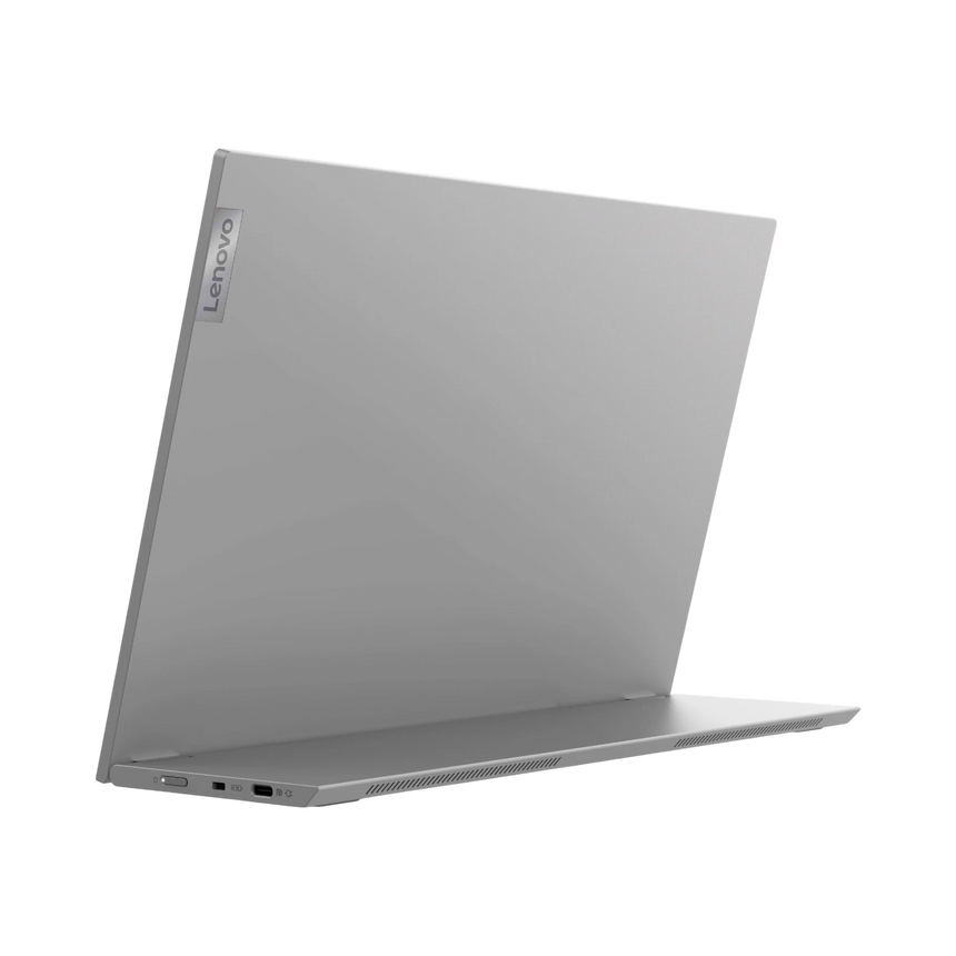 Lenovo L15 15.6" 16:9 60Hz FHD USB-C Portable Monitor — Being Shipped