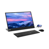 Lenovo L15 15.6" 16:9 60Hz FHD USB-C Portable Monitor — Being Shipped