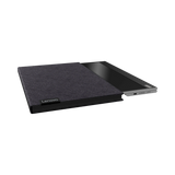 Lenovo L15 15.6" 16:9 60Hz FHD USB-C Portable Monitor — Being Shipped