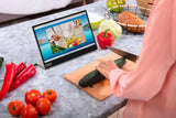 Lenovo L15 15.6" 16:9 60Hz FHD USB-C Portable Monitor — Being Shipped