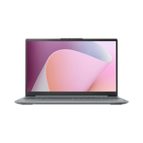 Lenovo IdeaPad Slim 3 15.6" Laptop, AMD Ryzen 3 7320U, 8GB RAM, 256GB SSD — Being Shipped