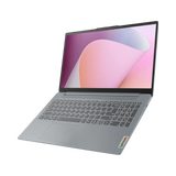 Lenovo IdeaPad Slim 3 15.6" Laptop, AMD Ryzen 3 7320U, 8GB RAM, 256GB SSD — Being Shipped
