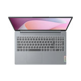 Lenovo IdeaPad Slim 3 15.6" Laptop, AMD Ryzen 3 7320U, 8GB RAM, 256GB SSD — Being Shipped