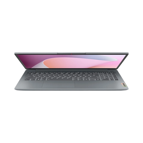 Lenovo IdeaPad Slim 3 15.6" Laptop, AMD Ryzen 3 7320U, 8GB RAM, 256GB SSD — Being Shipped