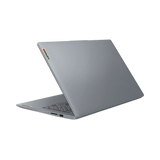 Lenovo IdeaPad Slim 3 15.6" Laptop, AMD Ryzen 3 7320U, 8GB RAM, 256GB SSD — Being Shipped