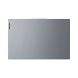 Lenovo IdeaPad Slim 3 15.6" Laptop, AMD Ryzen 3 7320U, 8GB RAM, 256GB SSD — Being Shipped