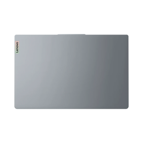 Lenovo IdeaPad Slim 3 15.6" Laptop, AMD Ryzen 3 7320U, 8GB RAM, 256GB SSD — Being Shipped