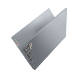Lenovo IdeaPad Slim 3 15.6" Laptop, AMD Ryzen 3 7320U, 8GB RAM, 256GB SSD — Being Shipped