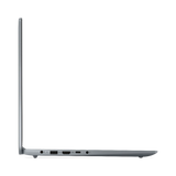 Lenovo IdeaPad Slim 3 15.6" Laptop, AMD Ryzen 3 7320U, 8GB RAM, 256GB SSD — Being Shipped