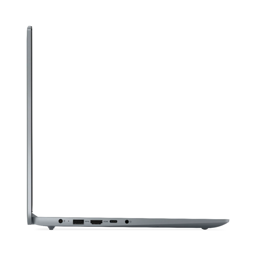 Lenovo IdeaPad Slim 3 15.6" Laptop, AMD Ryzen 3 7320U, 8GB RAM, 256GB SSD — Being Shipped