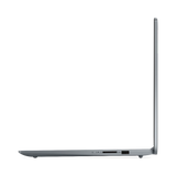 Lenovo IdeaPad Slim 3 15.6" Laptop, AMD Ryzen 3 7320U, 8GB RAM, 256GB SSD — Being Shipped
