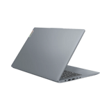 Lenovo IdeaPad Slim 3 15.6" Laptop, AMD Ryzen 3 7320U, 8GB RAM, 256GB SSD — Being Shipped