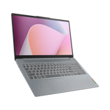 Lenovo IdeaPad Slim 3 15.6" Laptop, AMD Ryzen 3 7320U, 8GB RAM, 256GB SSD — Being Shipped
