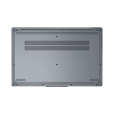 Lenovo IdeaPad Slim 3 15.6" Laptop, AMD Ryzen 3 7320U, 8GB RAM, 256GB SSD — Being Shipped