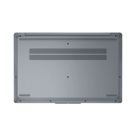 Lenovo IdeaPad Slim 3 15.6" Laptop, AMD Ryzen 3 7320U, 8GB RAM, 256GB SSD — Being Shipped