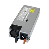 Lenovo ThinkSystem 450W Platinum Hot-Swap Power Supply — Being Shipped