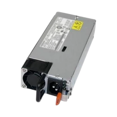 Lenovo ThinkSystem 450W Platinum Hot-Swap Power Supply — Being Shipped