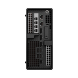 Lenovo ThinkStation P3 Ultra SFF Workstation, Intel Core i9-14900K, 64GB RAM, 2TB SSD — Being Shipped